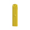 Hugsvape Sprint Pro Pod System Kit 690mAh