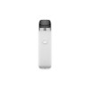 VOOPOO VINCI Q Pod System Kit 900mAh 15W