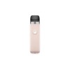 VOOPOO VINCI Q Pod System Kit 900mAh 15W