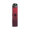 Hugsvape Sprint Pro Pod System Kit 690mAh