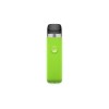 VOOPOO VINCI Q Pod System Kit 900mAh 15W