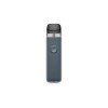 VOOPOO VINCI Q Pod System Kit 900mAh 15W
