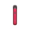 Aspire Flexus Q Pod System Kit 700mAh