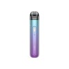 Aspire Flexus Q Pod System Kit 700mAh