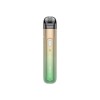 Aspire Flexus Q Pod System Kit 700mAh