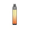 Vaporesso Veco Go Pod Kit 1500mAh 25W