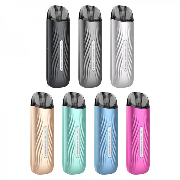 Vaporesso OSMALL 2 Pod System Kit ...