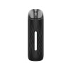 Vaporesso OSMALL 2 Pod System Kit 450mAh 2ml