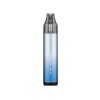Vaporesso Veco Go Pod Kit 1500mAh 25W