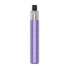 OXVA ARTIO Pod Kit 550mAh 15W