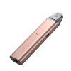 Oxva Xlim SE Pod System Kit 900mAh 25W