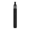Geekvape Wenax M1 Pod System Kit 800mAh