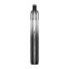 Geekvape Wenax M1 Pod System Kit 800mAh