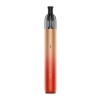 Geekvape Wenax M1 Pod System Kit 800mAh
