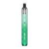 Geekvape Wenax M1 Pod System Kit 800mAh