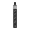 Geekvape Wenax M1 Pod System Kit 800mAh
