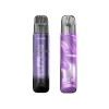 SMOK SOLUS G Pod Kit 700mAh