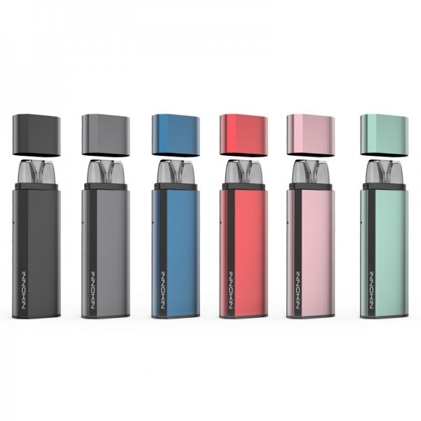 Innokin Klypse Pod System Kit 700mAh 16W