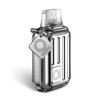 Aspire Riil X Pod Kit 700mAh 2ml