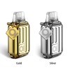 Aspire Riil X Pod Kit 700mAh 2ml