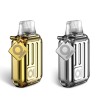 Aspire Riil X Pod Kit 700mAh 2ml