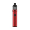 Vaporesso GTX Go 40 Pod Kit 40W 1500mAh