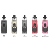 Vandy Vape Unicorn Pod Kit 1600mAh 50W