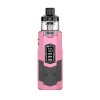 Vandy Vape Unicorn Pod Kit 1600mAh 50W