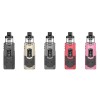 Vandy Vape Unicorn Pod Kit 1600mAh 50W
