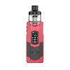 Vandy Vape Unicorn Pod Kit 1600mAh 50W