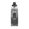 Vandy Vape Unicorn Pod Kit 1600mAh 50W