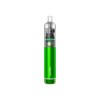Aspire Cyber G Pod Kit 850mAh