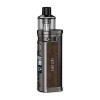 Lost Vape Centaurus Q80 Pod Mod Kit 80W