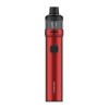 Vaporesso GTX Go 80 Pod Kit 80W 3000mAh