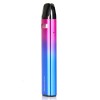 Uwell Caliburn G2 Pod System Kit 18W