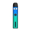 Uwell Caliburn G2 Pod System Kit 18W