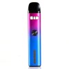 Uwell Caliburn G2 Pod System Kit 18W