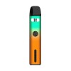 Uwell Caliburn G2 Pod System Kit 18W