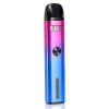 Uwell Caliburn G2 Pod System Kit 18W
