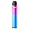 Uwell Caliburn G2 Pod System Kit 18W