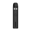 Uwell Caliburn G2 Pod System Kit 18W
