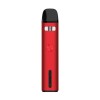 Uwell Caliburn G2 Pod System Kit 18W