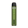 Uwell Caliburn G2 Pod System Kit 18W