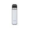 SMOK Novo 2X Pod System Kit 800mAh 20W