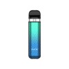 SMOK Novo 2X Pod System Kit 800mAh 20W