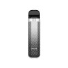 SMOK Novo 2X Pod System Kit 800mAh 20W