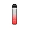 SMOK Novo 2X Pod System Kit 800mAh 20W