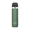 SMOK Novo 2C Pod Kit 800mAh