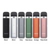 SMOK Novo 2C Pod Kit 800mAh