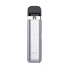 SMOK Novo 2C Pod Kit 800mAh